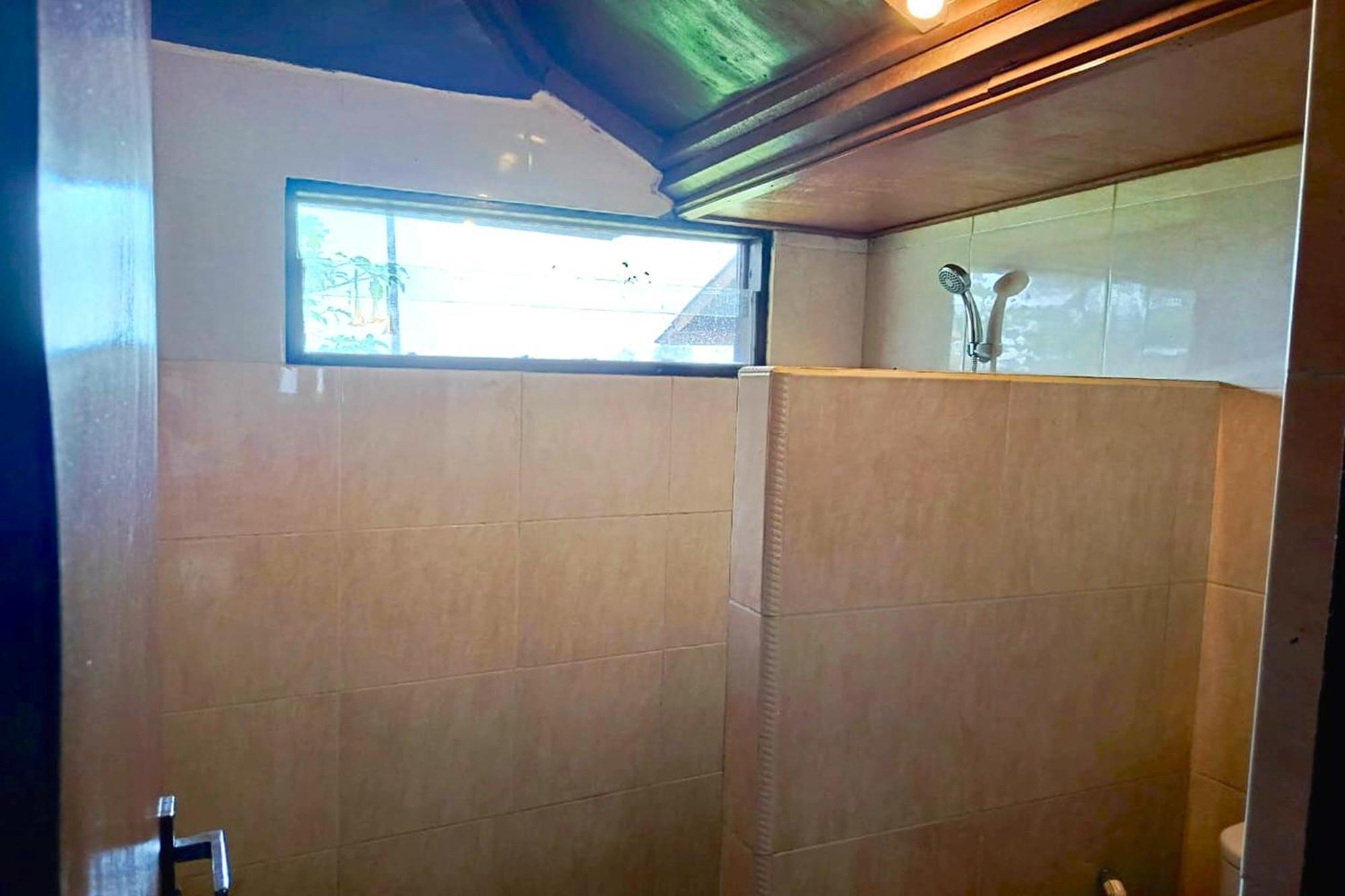 Pondok Cipaseban Villa Zoya 2 מראה חיצוני תמונה